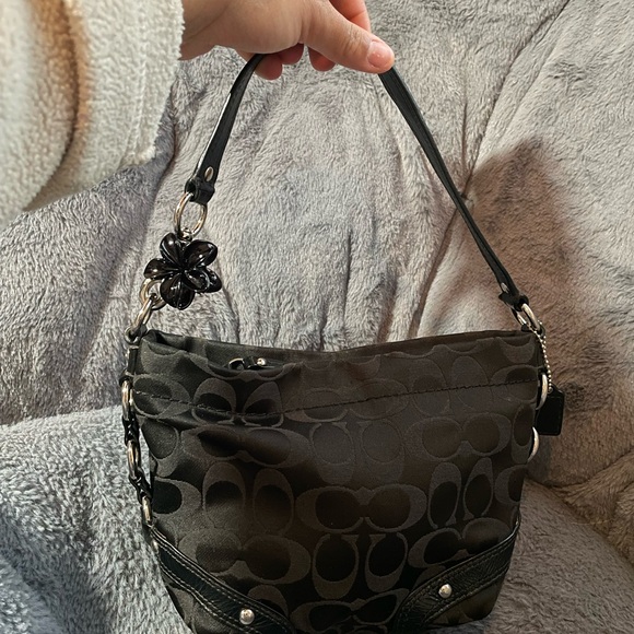 SOLD - Picture 4 of 7